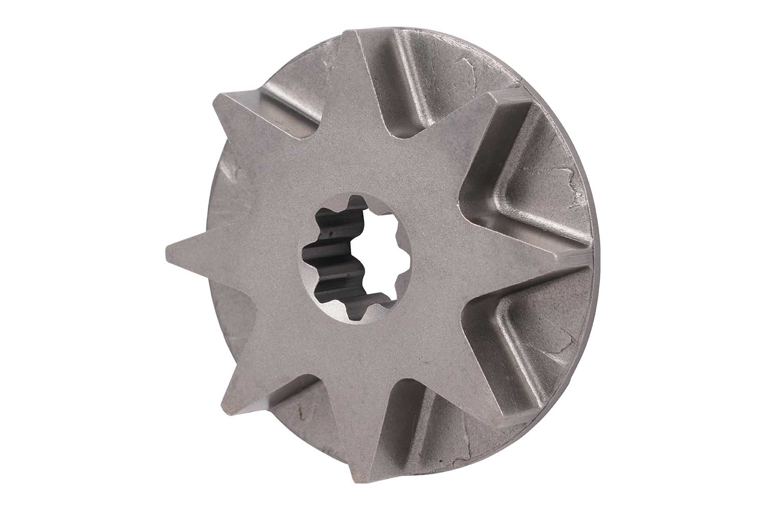 Makita 8-tooth Drive Sprocket Set for UC030G
