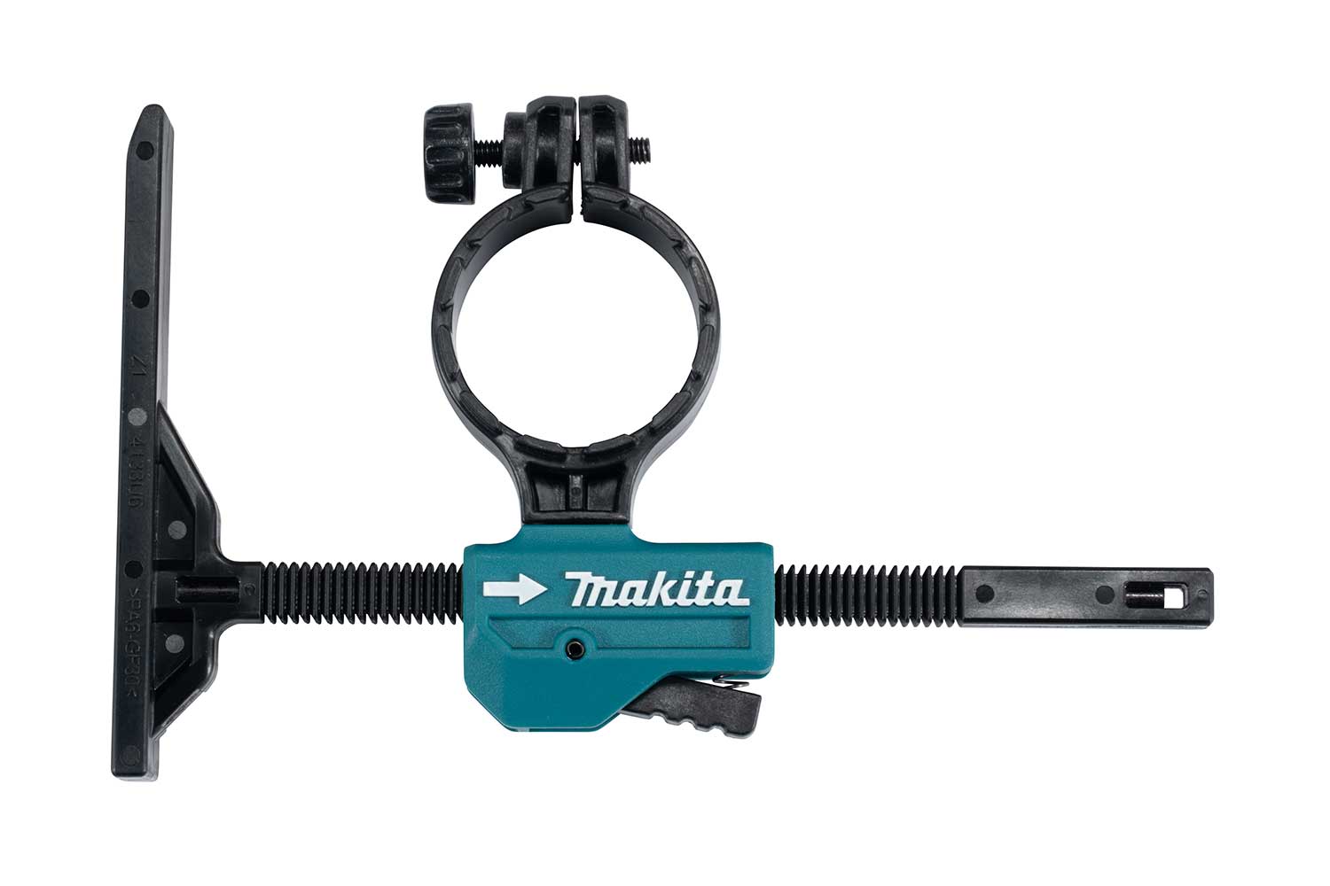 Makita Depth Gauge Assembly Set for DTM53
