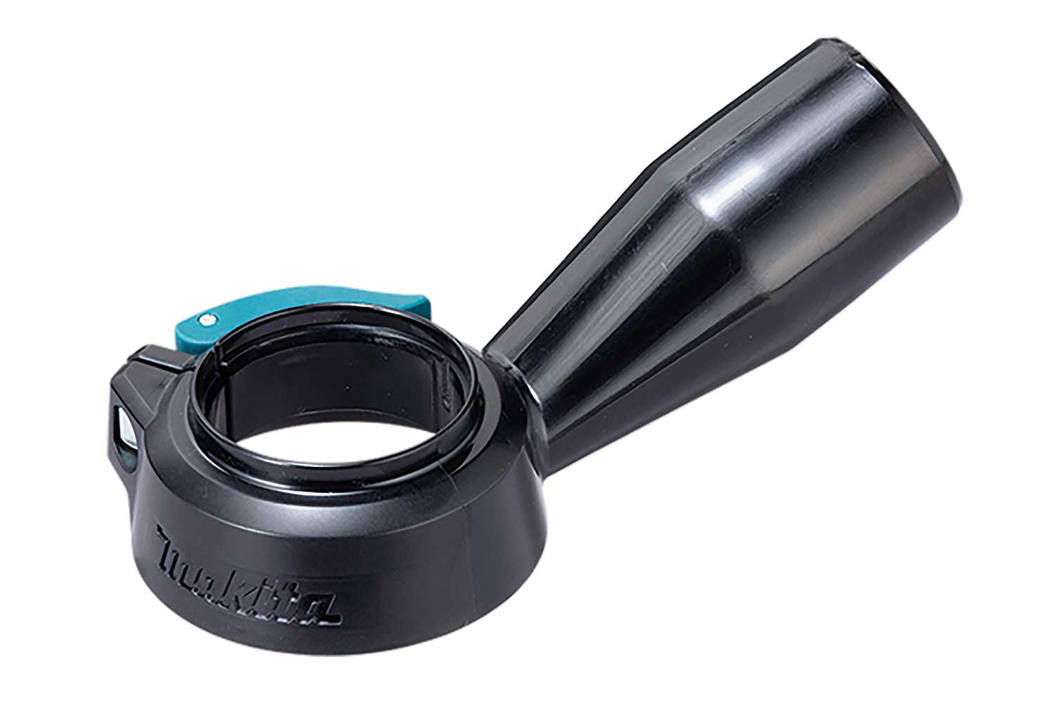 Makita Dust Attachment Set for DTM53
