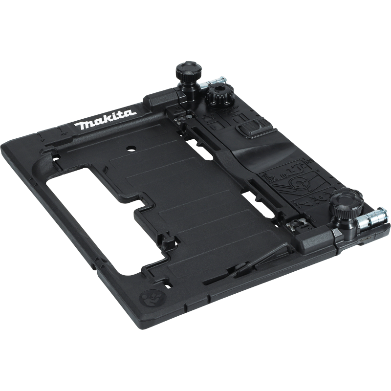 Makita GUIDE RAIL Adapter 4100/DCC501