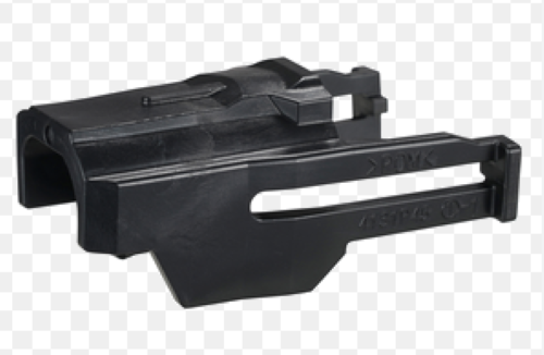 Makita No-Mark Tip for BN001G