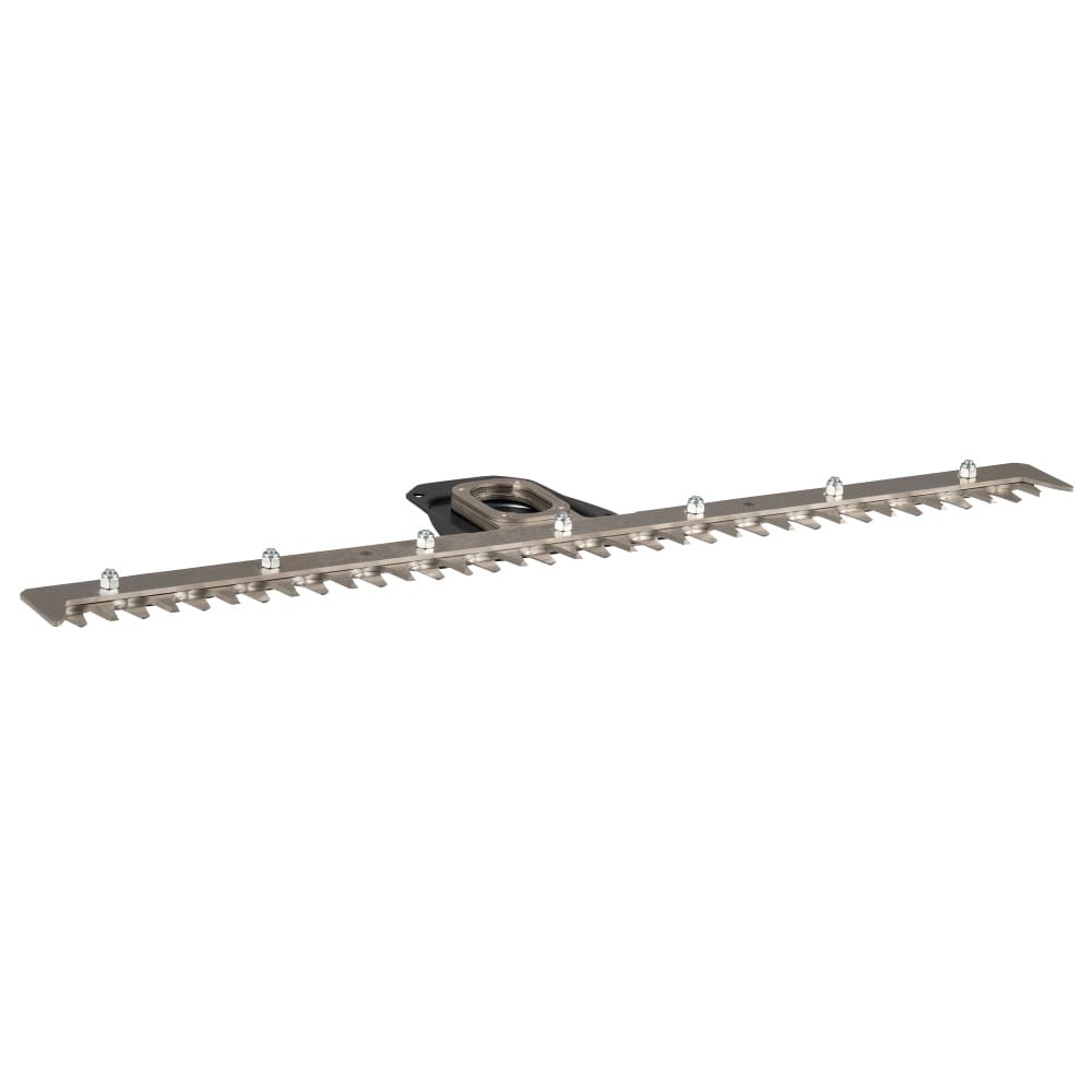 Makita 500mm Replacement Shear Blade for EN425MP