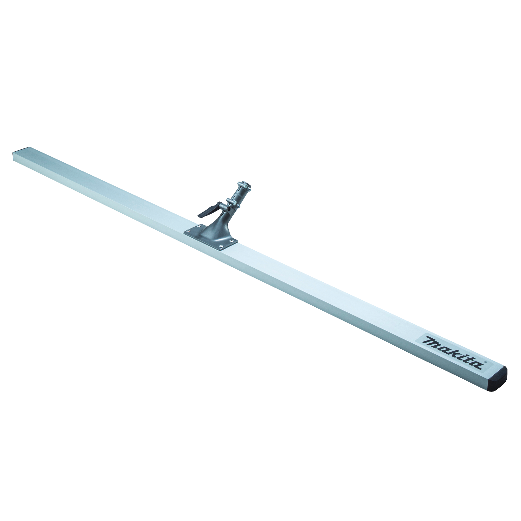 Makita 1400mm Screed Blade for VL001G