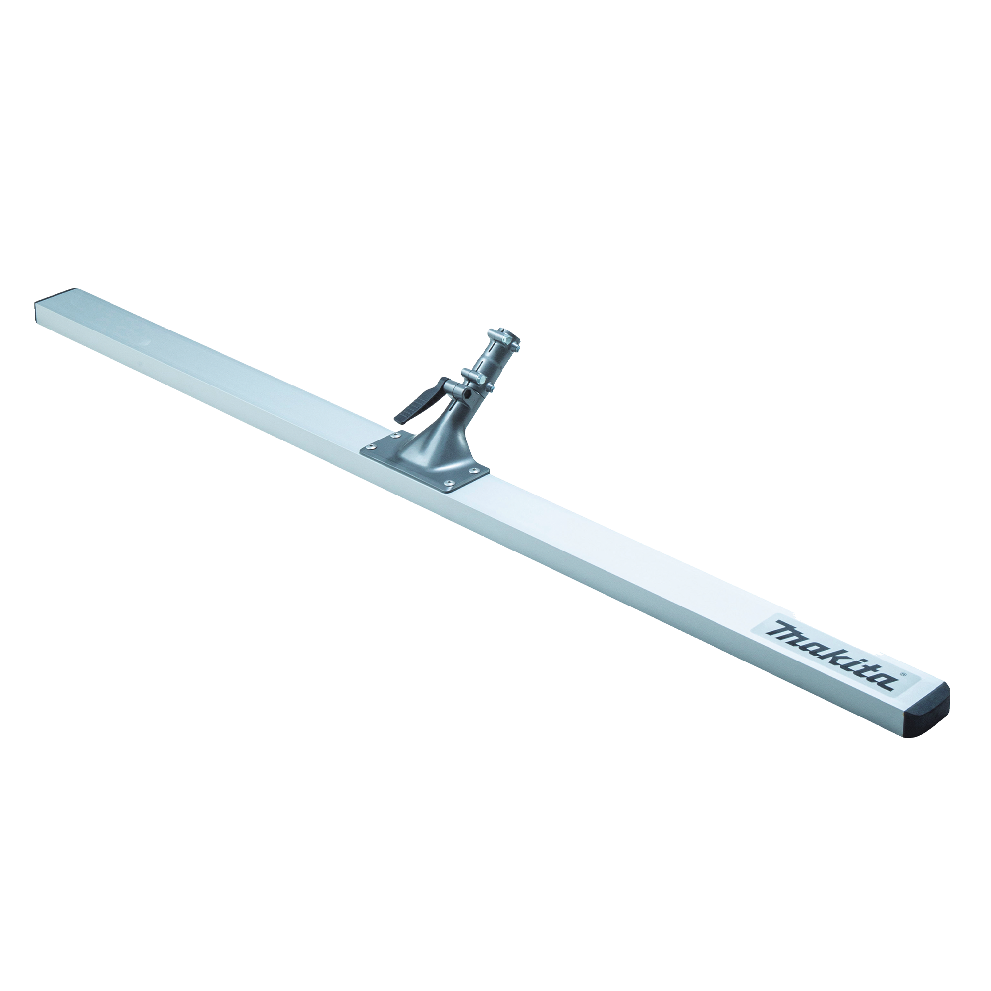 Makita 900mm Screed Blade for VL001G