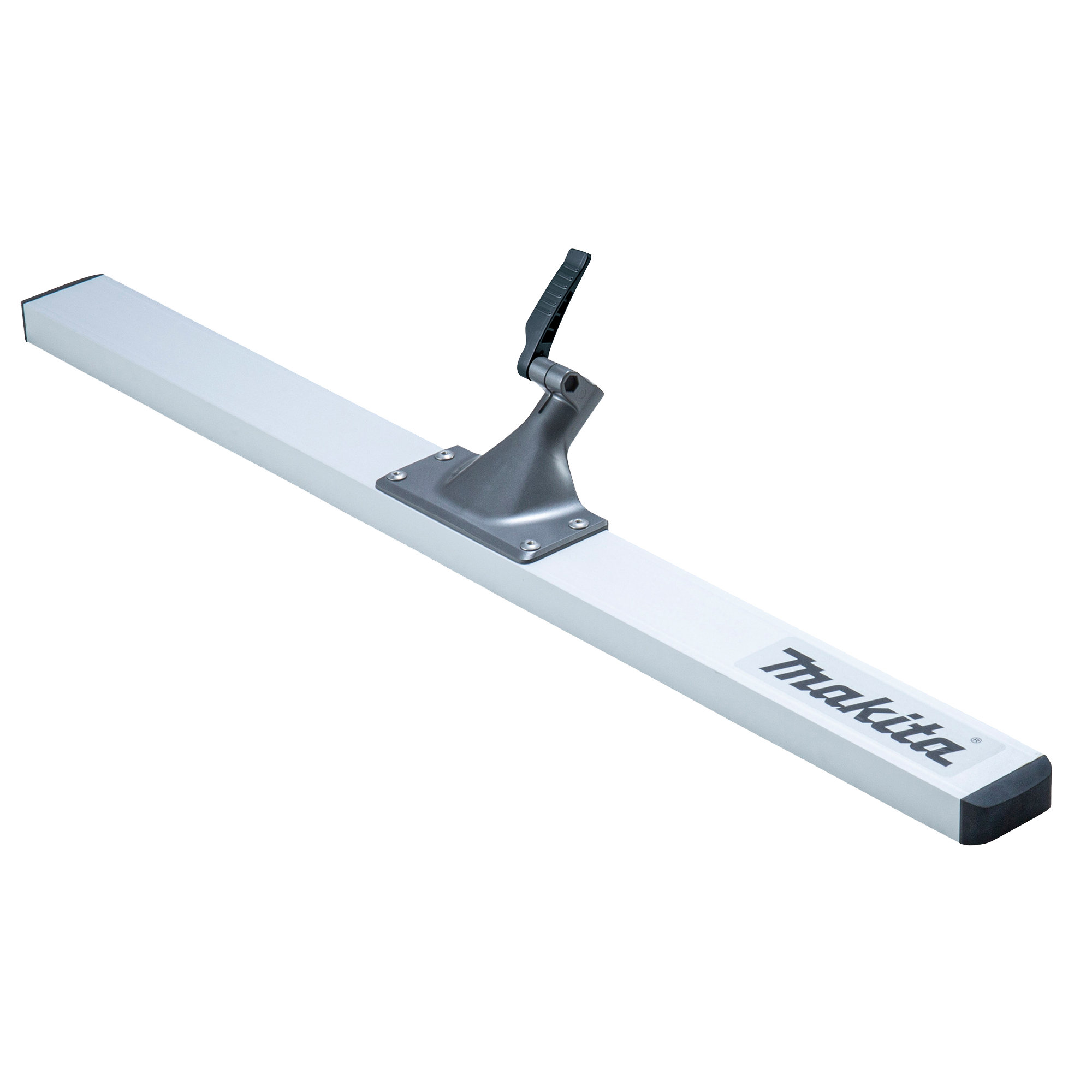 Makita 1800mm Screed Blade for VL001G