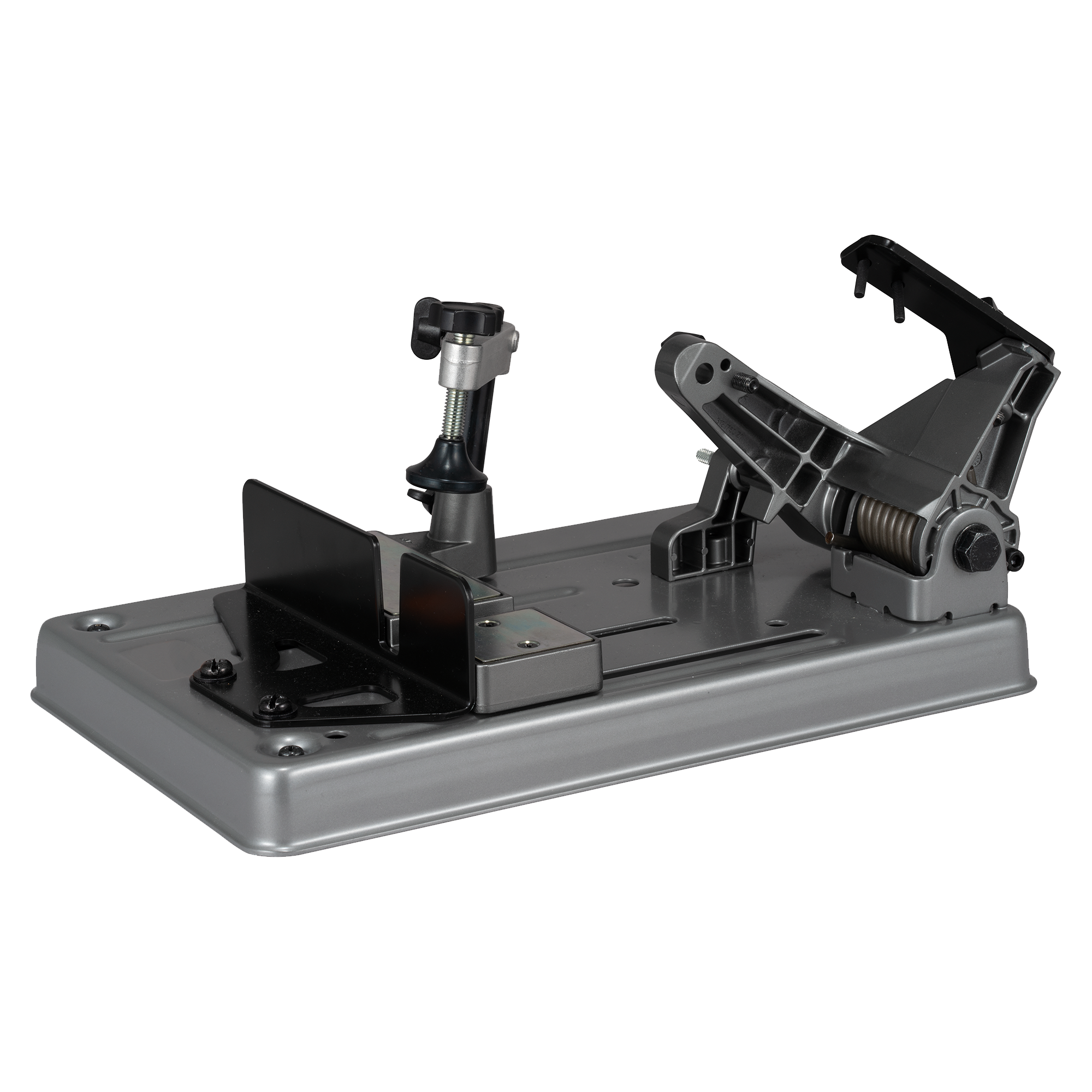 Makita Portable Bandsaw Table Set for PB003G