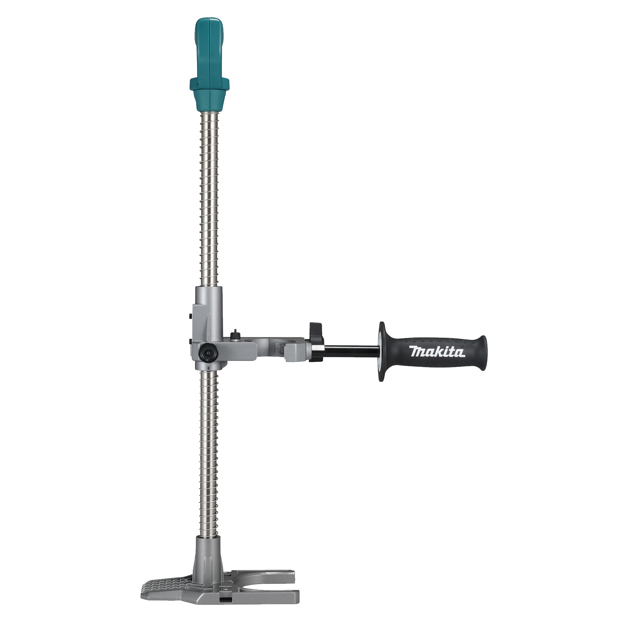 Makita Drill Stand Set HP003/DHP486