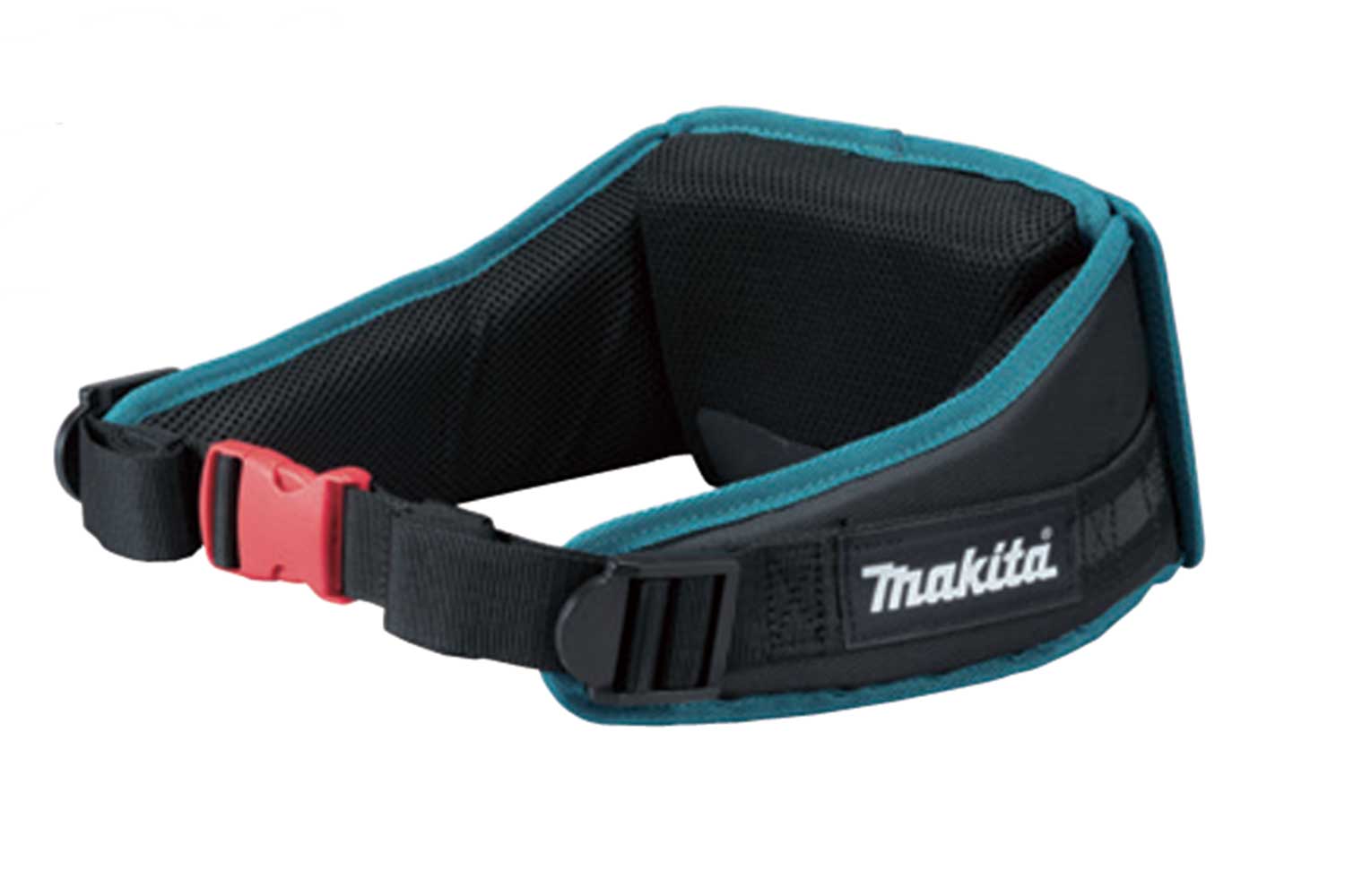 Makita Cushion Belt Set for UB004G