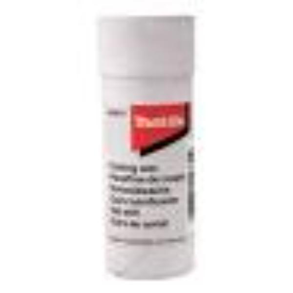 Makita CUTTING WAX PARAFFIN -75g TUBE