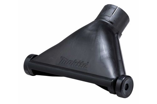 Makita WIDE NOZZLE SET for UB005G