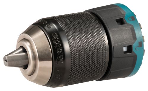 Makita 13MM DRILL CHUCK ATTACHMENT for DDF491