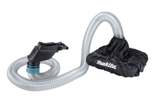 Makita VACUUM HOSE ATTACHMENT FOR UB005G/DUB187