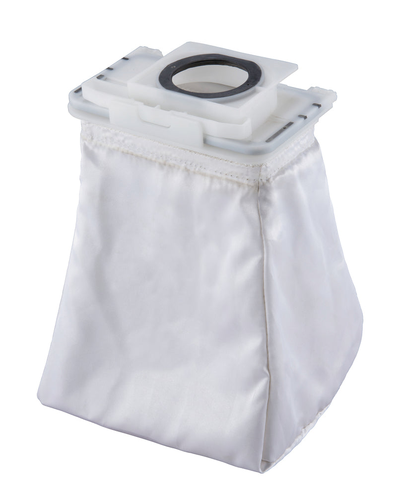 Makita Reusable Dust Bag 191C30-1
