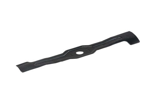 Makita Replacement 430mm Lawnmower Blade for DLM432
