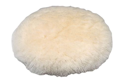 Makita WOOL BONNET 180 9227CB