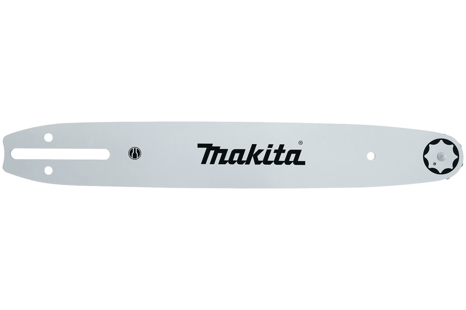 MAKITA SPROCKET BAR 14IN - 043-3/8