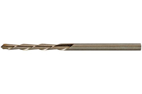 Makita *5pk*DRYWALL BIT 1/8IN DCO180