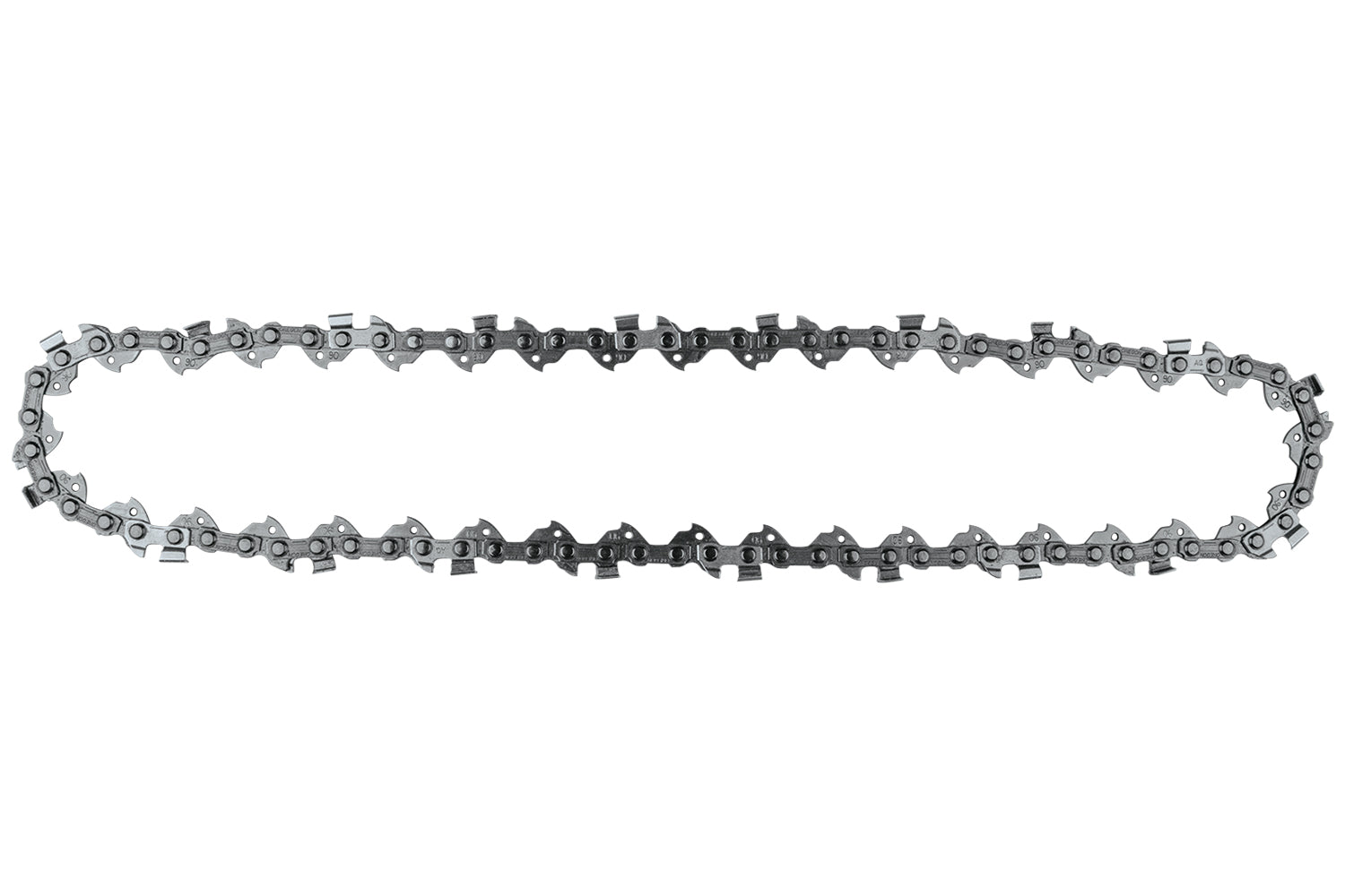 MAKITA 250mm (10 inch) Saw Chain, 3/8 in LP, .043 in 191H00-0