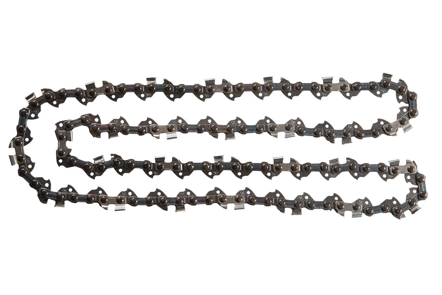 MAKITA SawChain 16in-.043-3/8 UC4041A