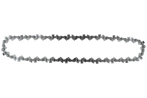 Makita CHAIN LOOP 10"-050-3/8"
