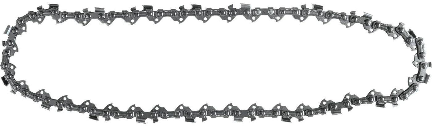 SAW CHAIN SET EY401MP