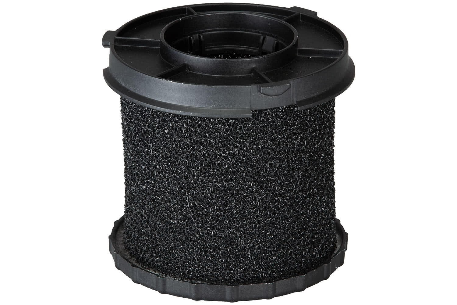 WET FILTER DVC750L