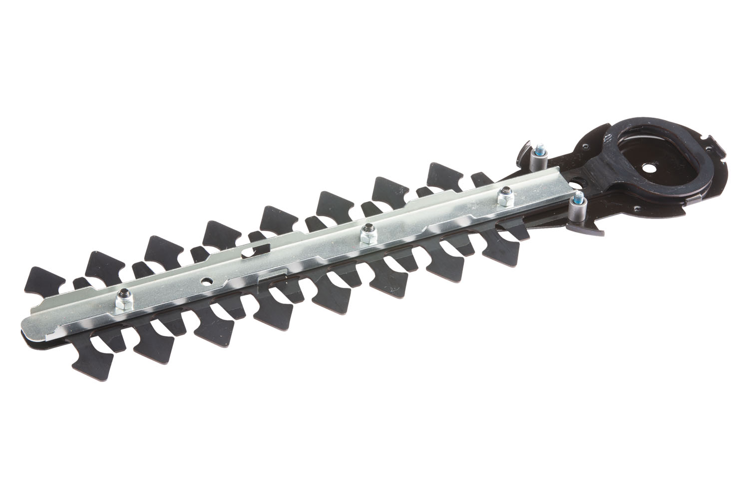 DUM111 HEDGE TRIMMER BLADE