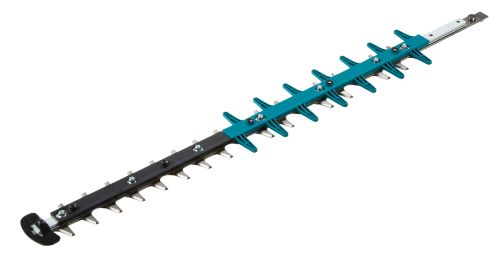 Makita HEDGETRIMMER BLADE 600mm UH602