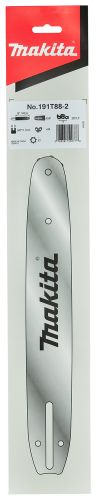 MAKITA GUIDE BAR 400MM .043-.325IN LP