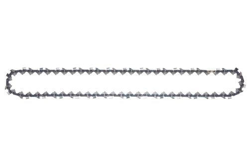 Makita 80TXL Chain 350mm .043-.325"LP