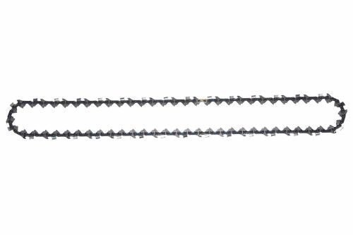 MAKITA 80TXL CHAIN 400MM .043-.325IN LP