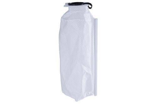 MAKITA RE-USABLE CLOTH BAG DVC560