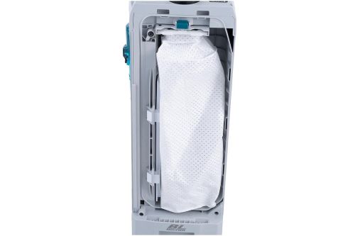 MAKITA RE-USABLE CLOTH BAG DVC560