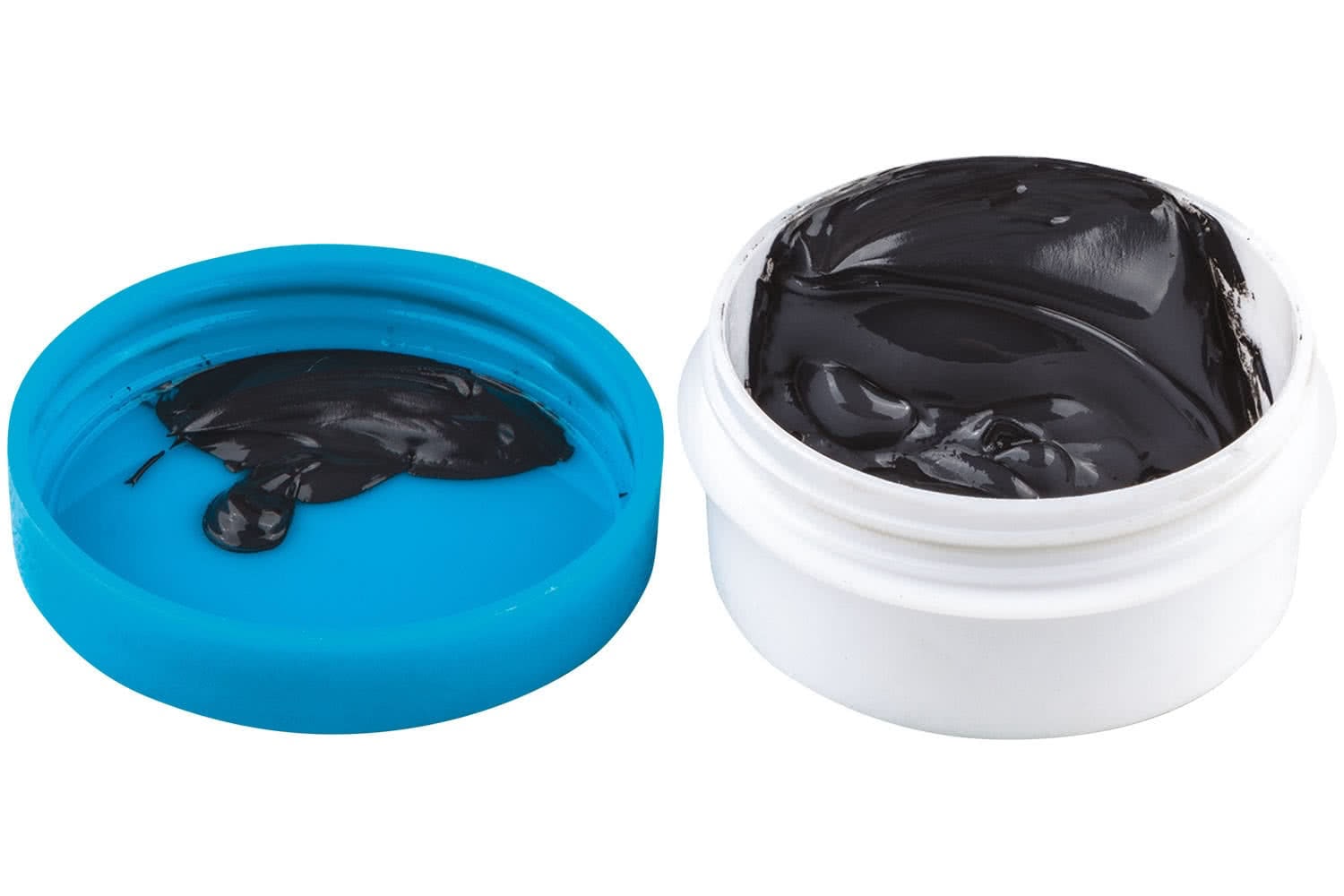 Makita GREASE FOR DRV150Z