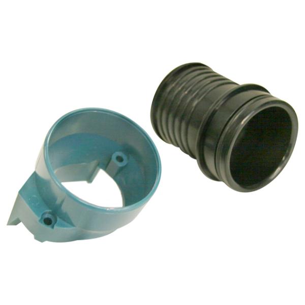 Makita NOZZLE 1911B