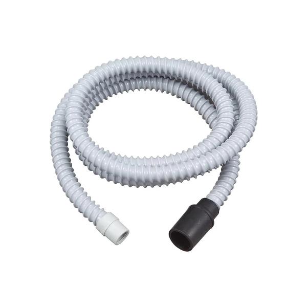 Makita HOSE 19-2.5