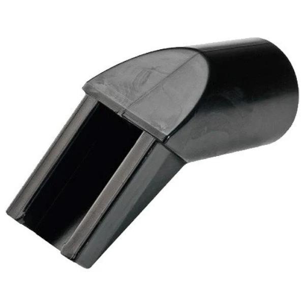 Makita JOINT 32 9924DB