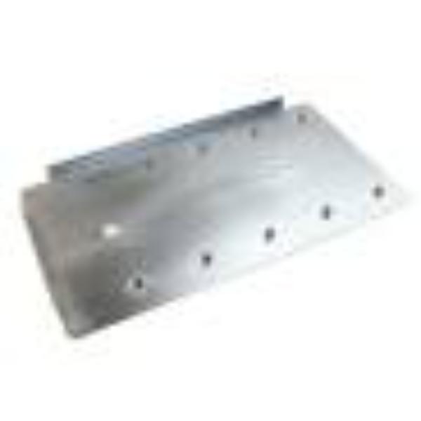Makita PUNCH PLATE BO4900V/9046