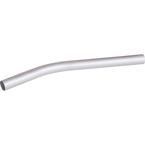 Makita BENDING PIPE 406