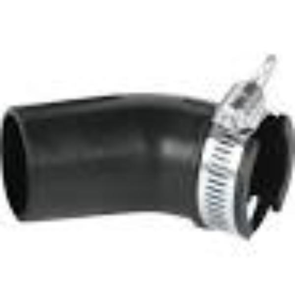Makita JOINT 32 9401