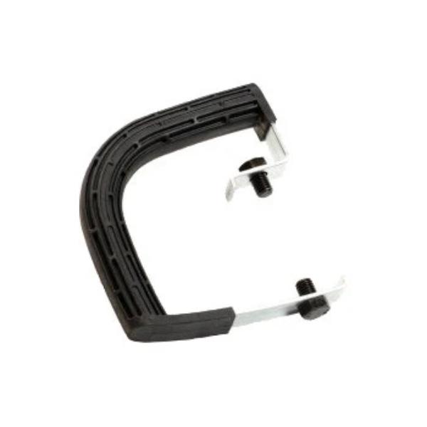 Makita LOOP HANDLE 9079