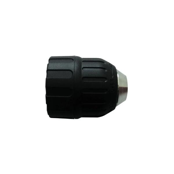 Makita KEYLESS CHUCK 10 6408
