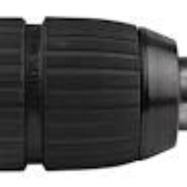 Makita KEYLESS DRILL CHUCK 13 6333D