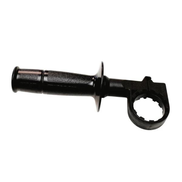 Makita SIDE HANDLE SET GD0810C