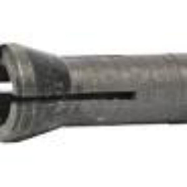 Makita COLLET CONE 3MM GD0800C