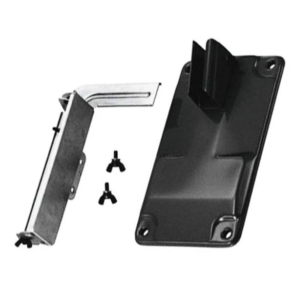 Makita SANDER STAND 9404