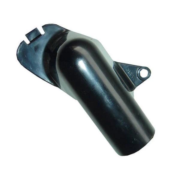 Makita N5900B/5902B DUST NOZZLE