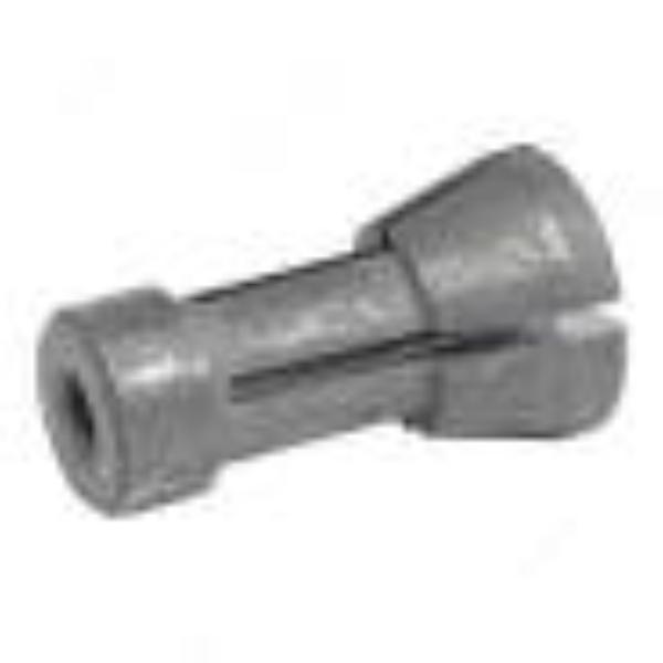 Makita COLLET CONE 1/4in GD0800C