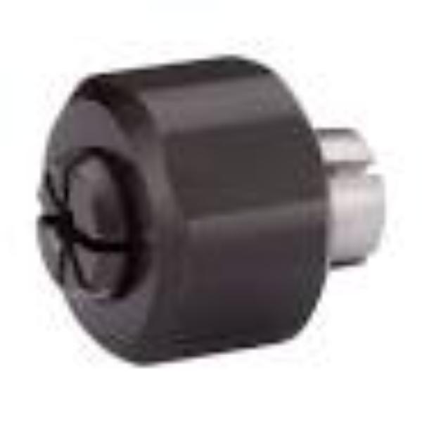 Makita COLLET CONE 1/8in GD0800C