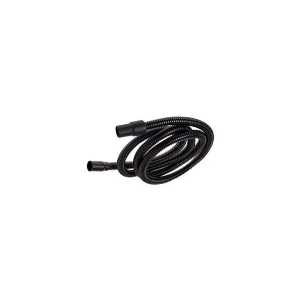 Makita HOSE 38-2.5 406